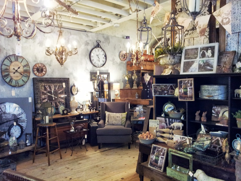 Haven of Plymouth is Now Open in Northville too! BAKE Real Estate