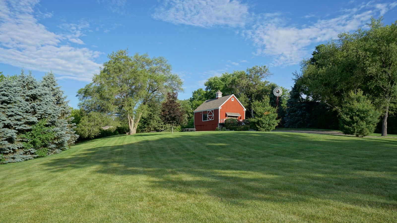 Colony Farm BAKE Real Estate