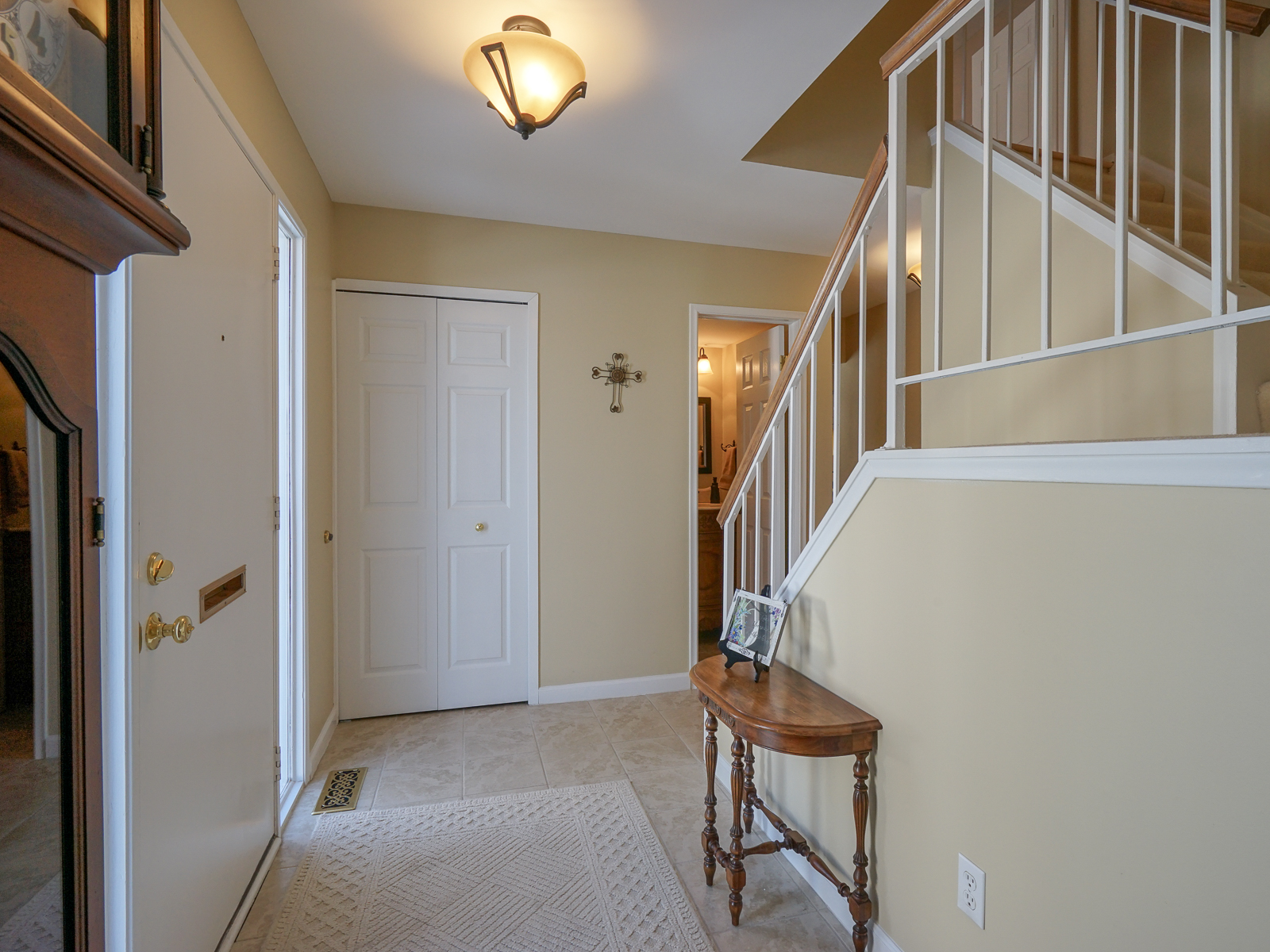 glen haven13 BAKE Real Estate