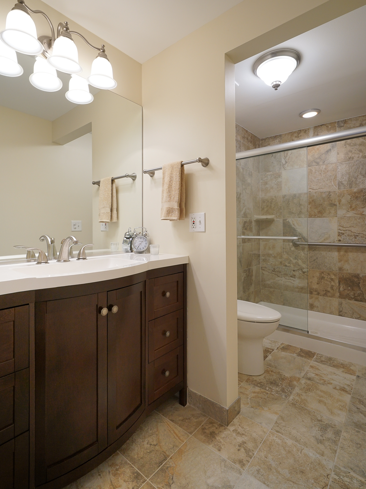 glen haven18 BAKE Real Estate