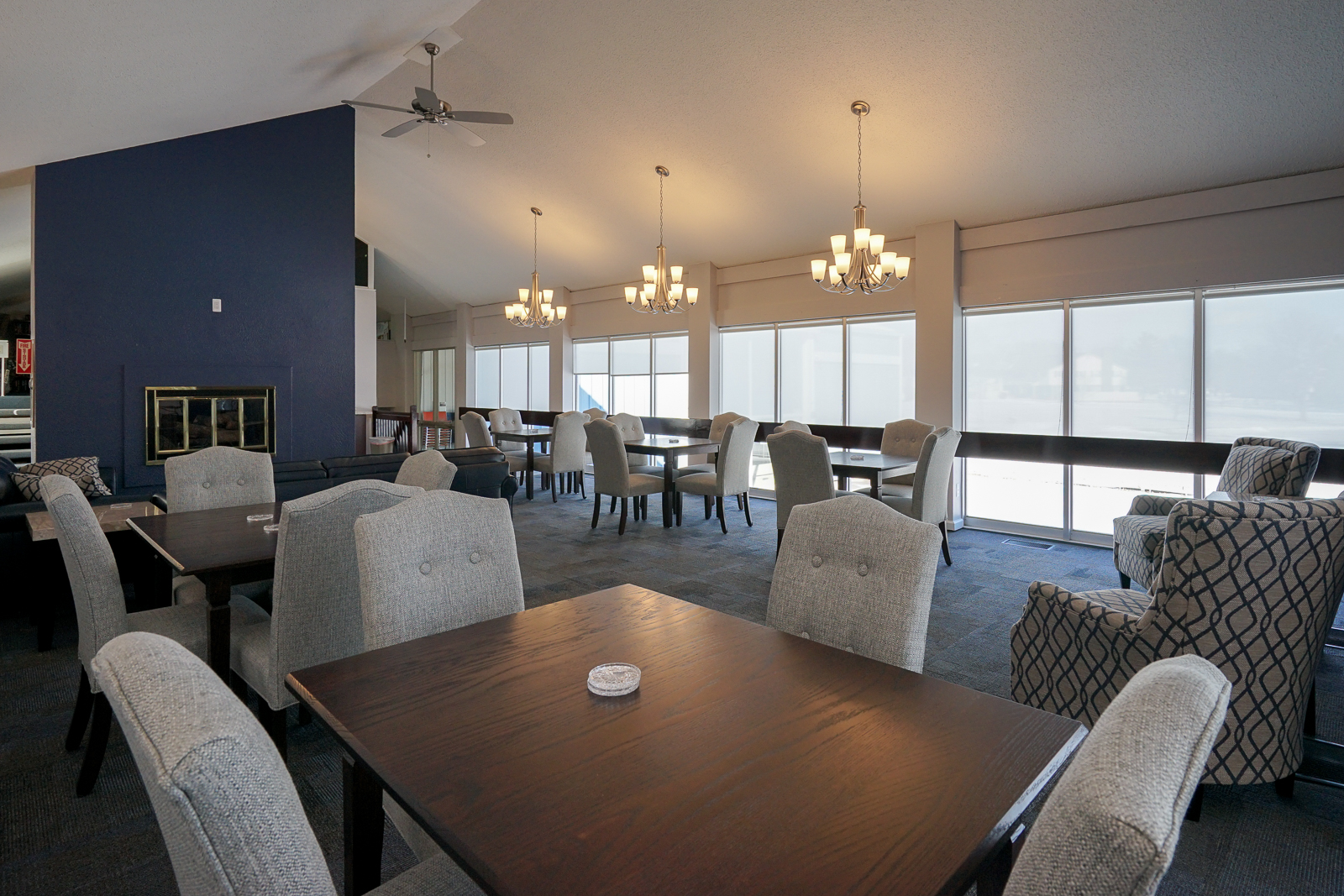 glen haven33 BAKE Real Estate