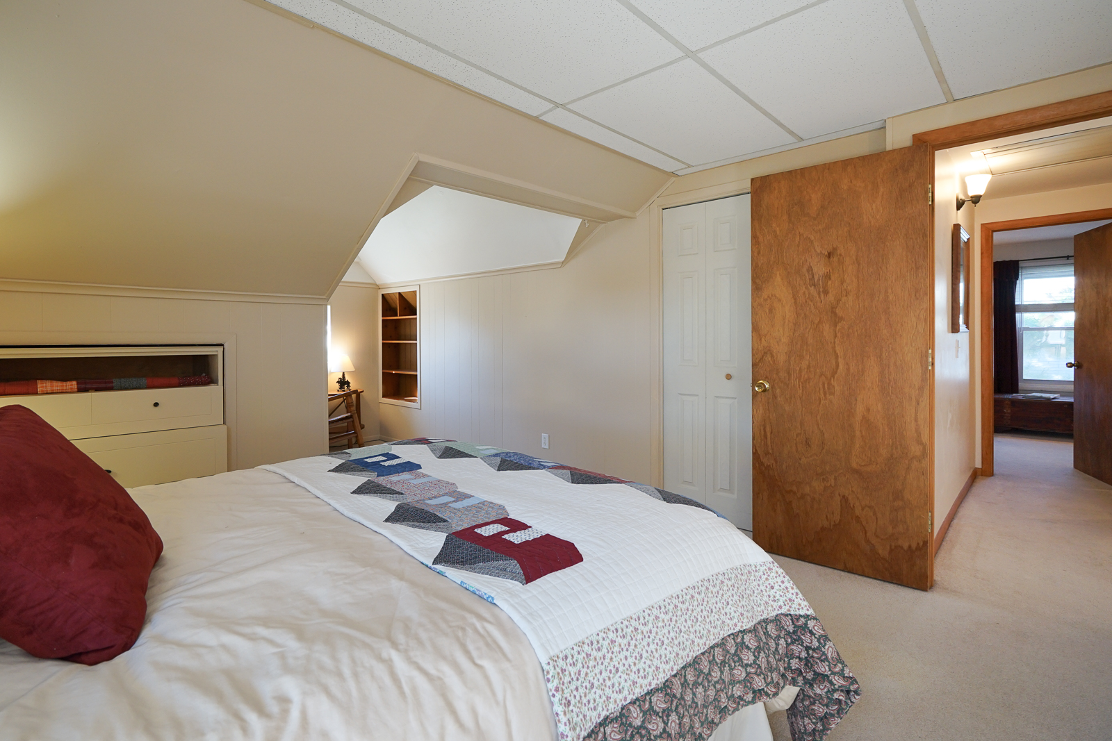 junction22 BAKE Real Estate