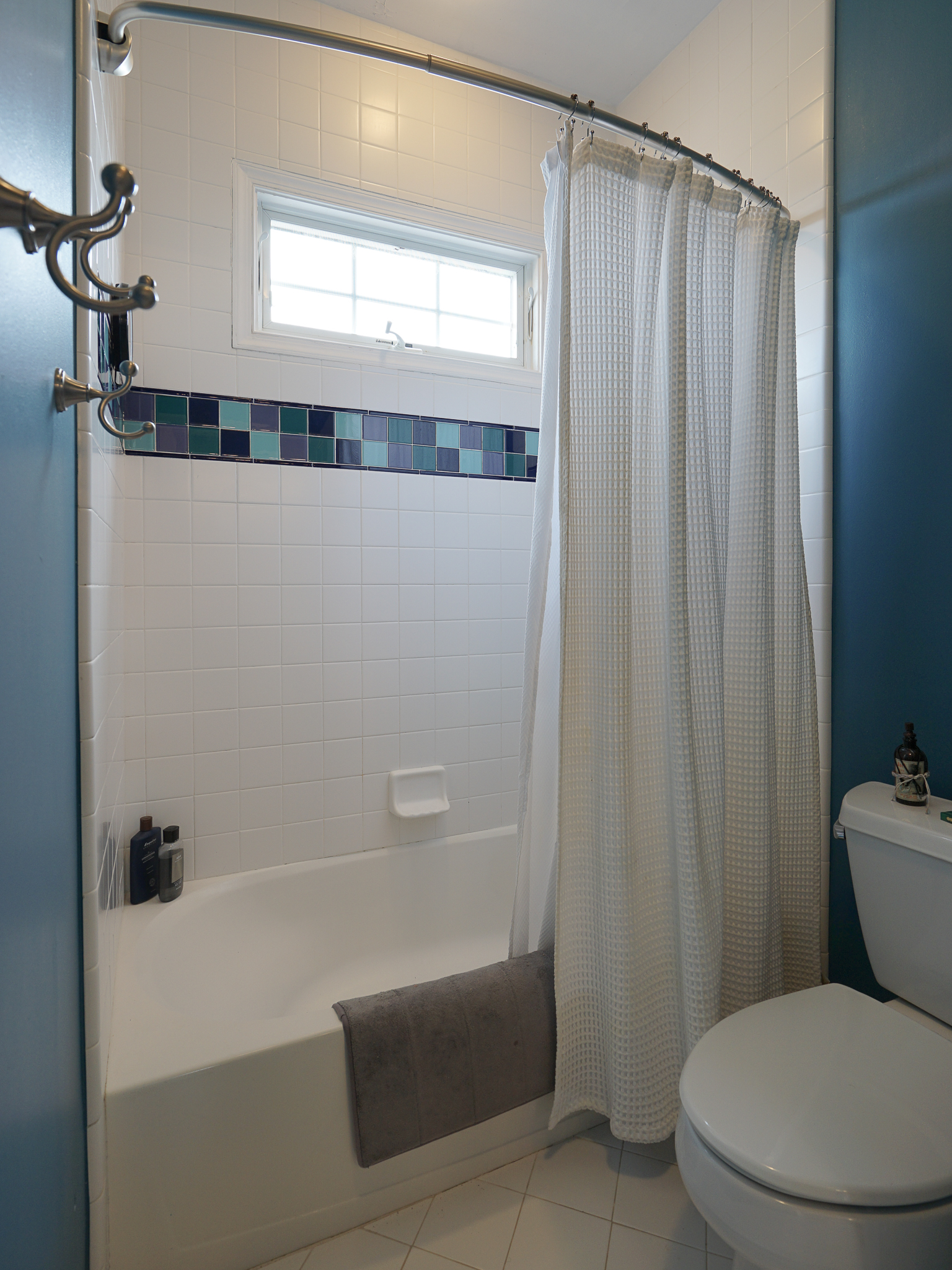 Glenwood39 BAKE Real Estate