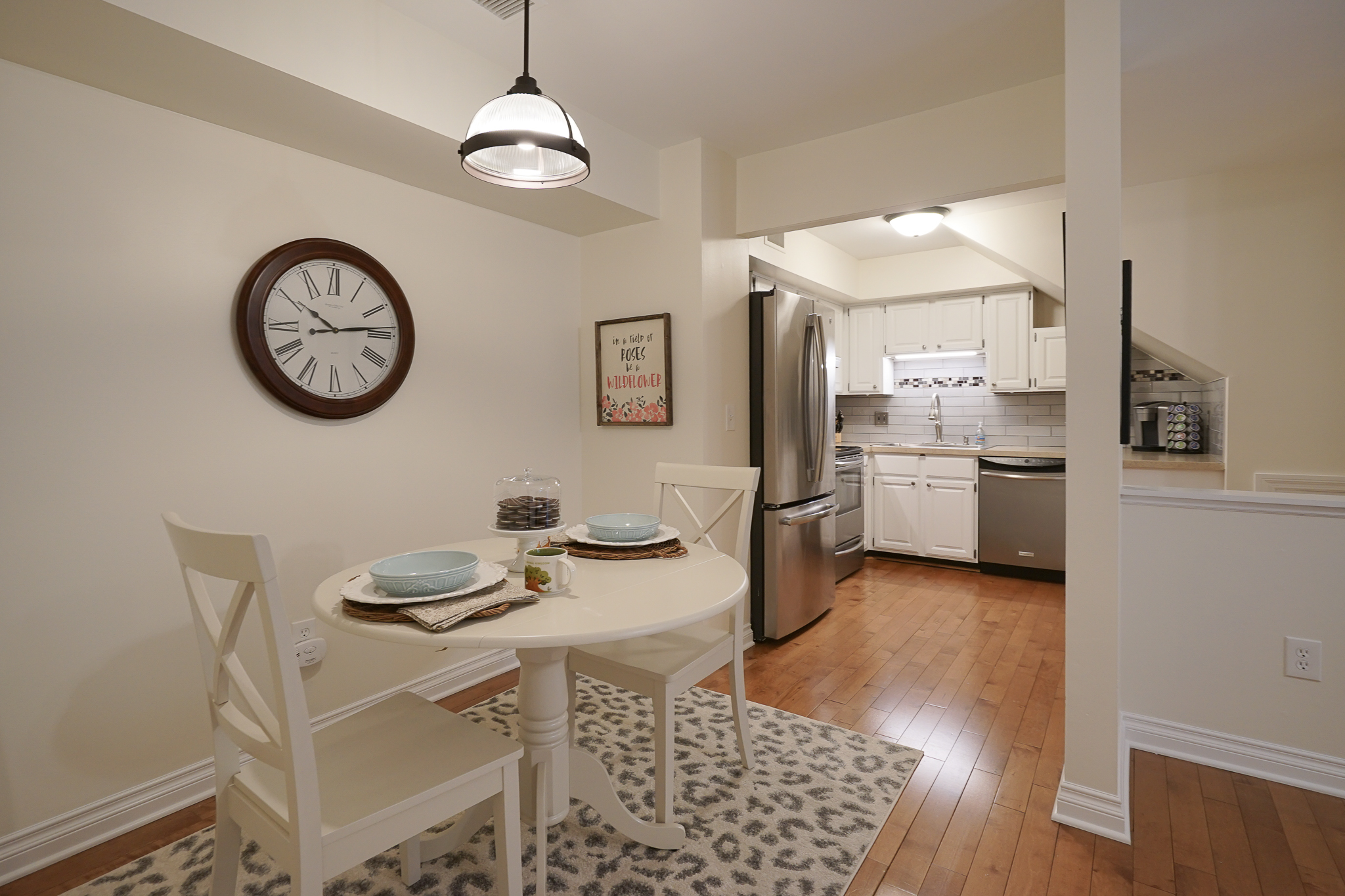 Pinewood5 BAKE Real Estate