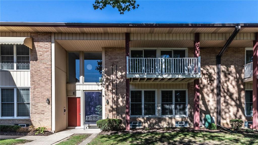 sheldon ext BAKE Real Estate