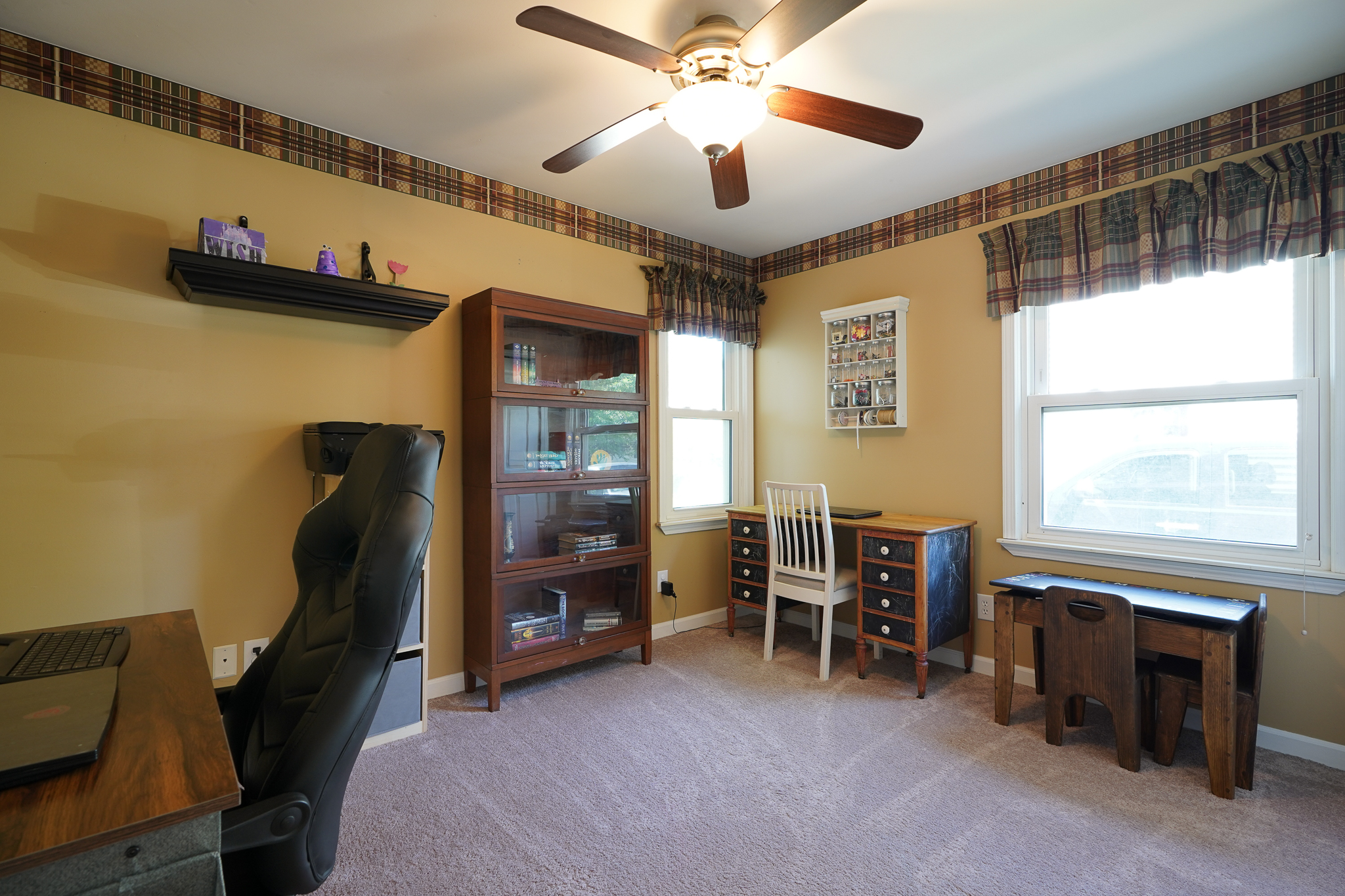 garland15 BAKE Real Estate