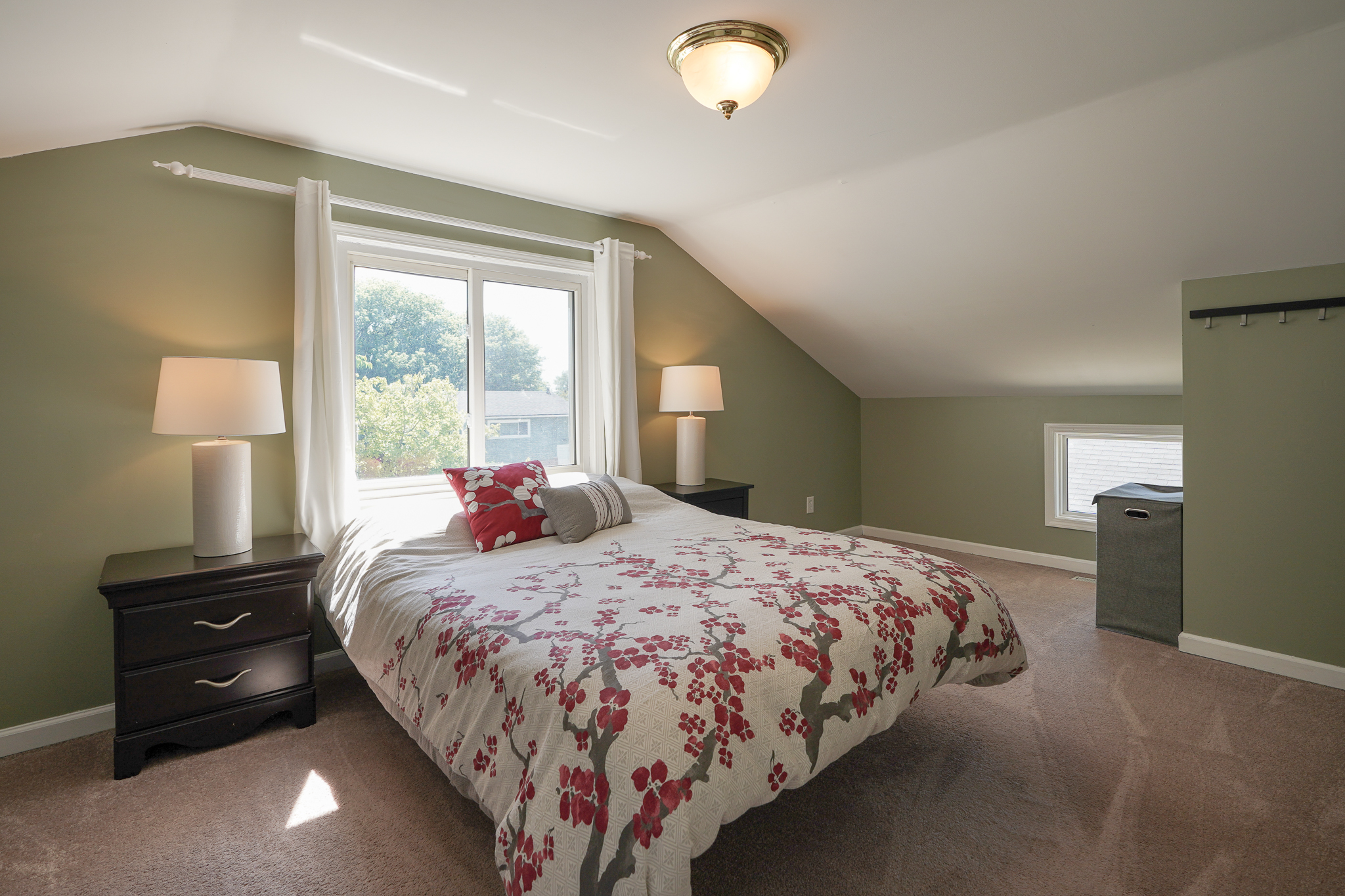 garland18 BAKE Real Estate